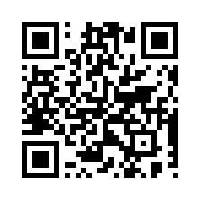 QR Code for 34Z7pDsrvBBC82Ju5bVz4yw2CX8ibZXbU7