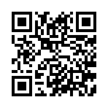 QR Code for 34Z7zcSyTP7qicgLnT2kau9CiSWdMT9tKL
