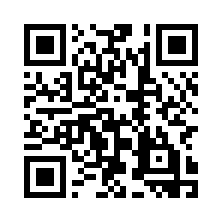 QR Code for 34Z81TLfFpam9tNPXUewvqs9fx5mcbPrrY