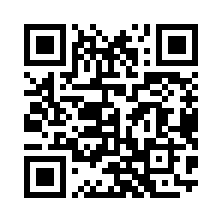QR Code for 34Z87DLXvJXexxkLWYXW3SEHTon2HB4yRZ