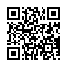 QR Code for 34Z87iP6MPJNTtyheCK6yQY4uVCX2bMqpR