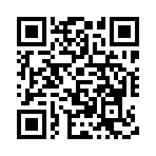 QR Code for 34Z894d5DFtCys27pB2GEy46vtmS1GJziH