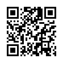 QR Code for 34Z8CFJo7nnRT4aXkvNG5S6FVRZe6sJqe7