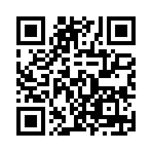 QR Code for 34Z8CJywAhYG91KUrcdUtGEDerdWbakPed