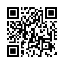 QR Code for 34Z8UQugLEMLbVZC4RtXvmLYVRdRbxjojh