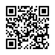 QR Code for 34Z8b6ADJ8Uh4ocKc4u5xMXoC8U6owLb2c