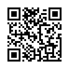 QR Code for 34Z8bDRGUzPHkh71UA77KUSyVbqPgcV29w