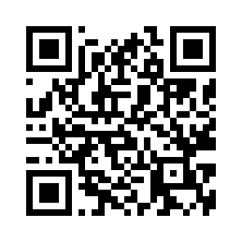 QR Code for 34Z8dGuFpnqbRUkADrnH6GDqMdFjSnKNnW