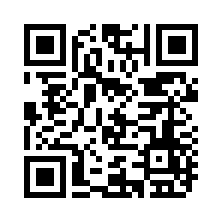 QR Code for 34Z8f2yv4ePNjhBnVPfeauGnvu14RwY1tm