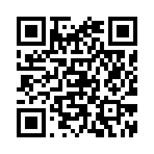 QR Code for 34Z8fnrvmDvS6dnF1JRUEzyydwg2GDPd8d