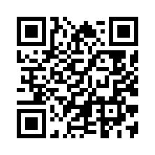 QR Code for 34Z8gPfn3RyRojMYi6baAptLepd8KJPwew