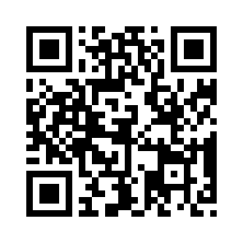QR Code for 34Z8itcyMeukWrkbjLXCwPQvCgPk3J53rA