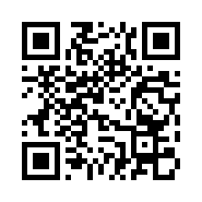 QR Code for 34Z8wuKPCiCQJag8qwWGhGG95jGk8425aA