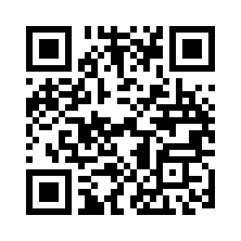 QR Code for 34Z95PRrv9RMQVio1uSxDY84nXk1WZgQ3N