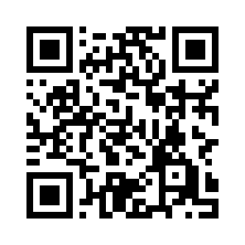 QR Code for 34Z9FVBfAKv6GAsQoke1atzWA6MoTPJyAS