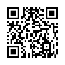 QR Code for 34Z9JvMk62cymPDqK1297JPmRH3eQFDZD7