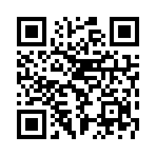 QR Code for 34Z9VphmqrnWaSw8C21LiXHUFCF93NtT6m