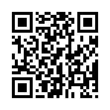 QR Code for 34Z9irPgASYkNp73msV3vPWGGCvjC6NFZa