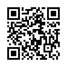 QR Code for 34Z9o2LJ5Ca3ZQq5rLmatkySe7spgrCEc4