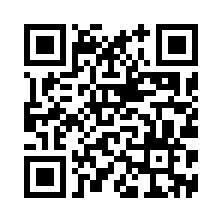 QR Code for 34Z9s6M3oBUF65XcCUnvABP7m4N1c4FECp