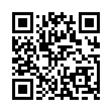 QR Code for 34ZAEuCyeYkfeyT7Mk7QLVQFmxJuqDvytE