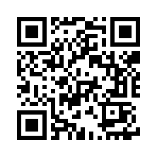 QR Code for 34ZAKZhD4EQeJDGzsQNqouPtC32fRbcMAS