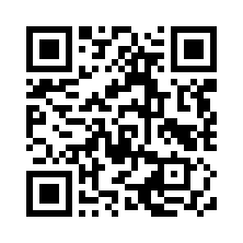 QR Code for 34ZAQLXdDENEEdkawJbKjBUgVsGu3bYNgQ