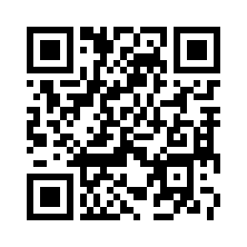 QR Code for 34ZAkSphdjKtYbWMAw3o7nkV7eFwa1T5pA