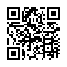 QR Code for 34ZAmgbuLtHcwneukWRLhJeb3okGmXgnSd