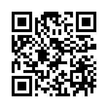 QR Code for 34ZAtsiyZUrrS4s8BAQs2adaFoMnp7phVu