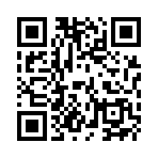 QR Code for 34ZAuric2JCsqXkyXmn3F9puPLw96S8gqf