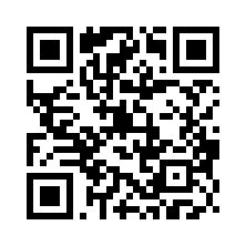 QR Code for 34ZAy8dPRj4XeVT6ybNX8N74732bcUrVQe