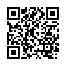 QR Code for 34ZB11vTegYpogL9ACSeEUQHBGVegP8ydA