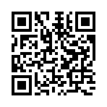 QR Code for 34ZBD3jGw8VCztieeoYGuzMu9Ab5gotRQE