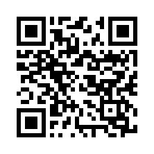 QR Code for 34ZBGKVE7ybCS7EMYE4fDN3ivWWaUG8GPU