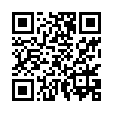 QR Code for 34ZBGYpCgKiRZYA2qmRDDbAyjTZ5rnsEMP