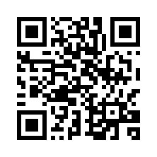 QR Code for 34ZBH5iPnem4nDZ8MAb8EK3yejP67obuPy