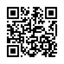 QR Code for 34ZBLK5vmLccziAXxnVCqKvsPa7YXv49zf