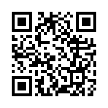 QR Code for 34ZBSefbRKCQoVMCCz2DkAwsvcEkQLXd2j
