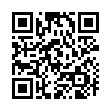 QR Code for 34ZBdxEdG8KX7CZjA81SKzzTzPC99e3xCF