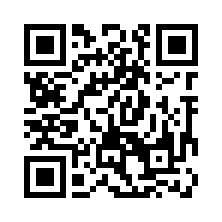 QR Code for 34ZBh69XDYA1ZhvBew29VxwALdCJBYSkvG