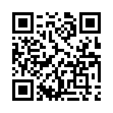 QR Code for 34ZBiZNwd559xPCGUtZ15UBSQNQ3C1d8yY