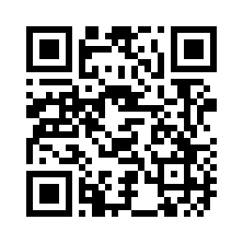 QR Code for 34ZBjSXrbApAVF7JbJo9GJMsg7QxU8E6Y5