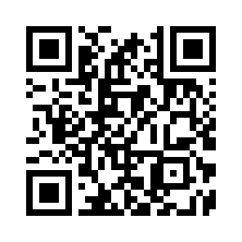 QR Code for 34ZBkXTuefec2fSqNnRJn44pLdSrc41iwR