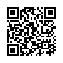 QR Code for 34ZBkdSgYnGc9VDEuRMTY2ACxxNB4jsR1P