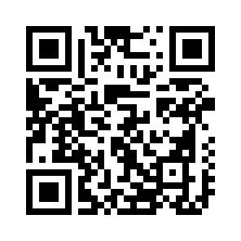 QR Code for 34ZBnUPBwMHRF17MwRhTBBGL3CxZk78Tes