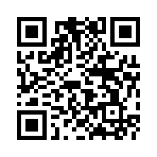 QR Code for 34ZBoTCY43JXaEahmhgjEu4CE6JsCjNBFA