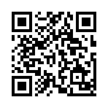 QR Code for 34ZBrhRYUKkSeMrepQRhLizaVB9jkVRbry