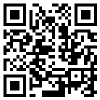 QR Code for 34ZC5zc6quiaYESjVbcWVfG9F4JgUi6dDD