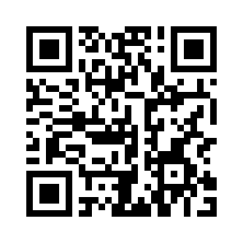 QR Code for 34ZCC4UjqemSCtNyf8SijgrUfS7sbXSedS